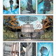 Image: DC Comics
